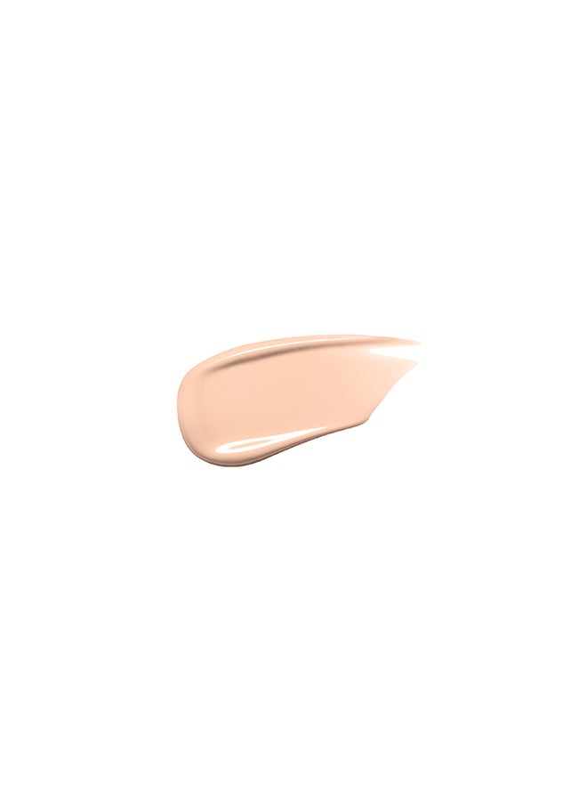 Love Fusion 24H Moisture Radiant Concealer 06 - image 3