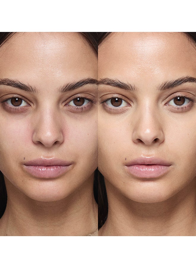 Love Fusion 24H Moisture Radiant Concealer 06 - image 6