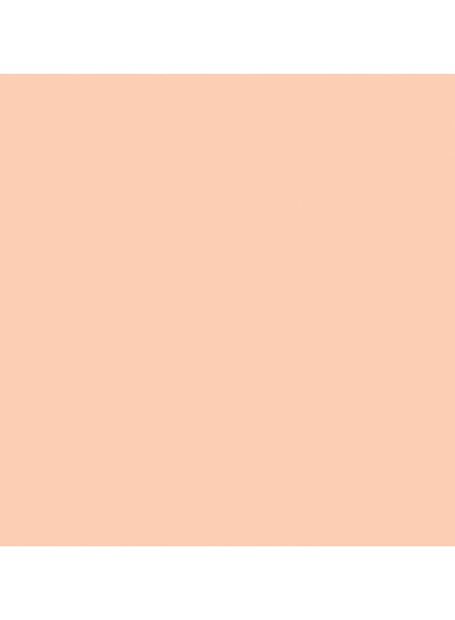 Love Fusion 24H Moisture Radiant Concealer 06 - image 7