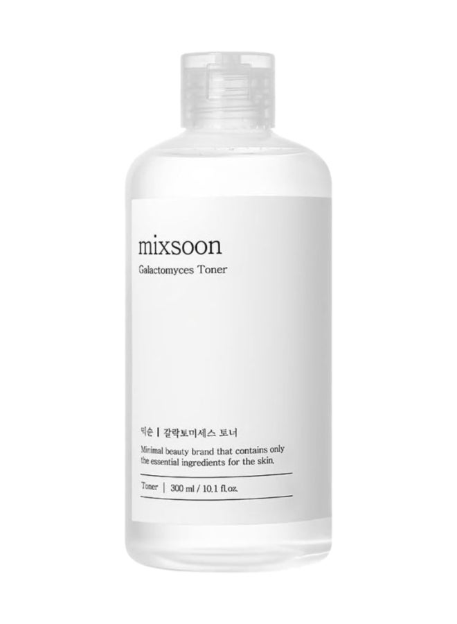Galactomyces Toner 300ml