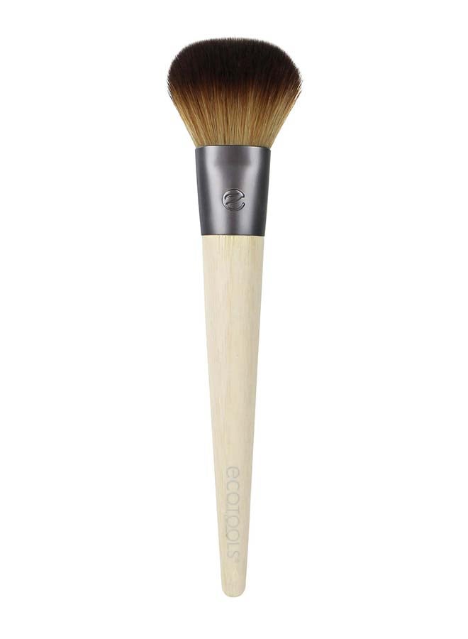 Eco Precision Blush