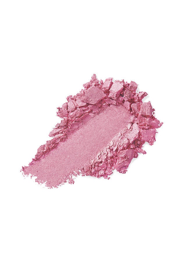 Smart Colour Eyeshadow 18 - image 2