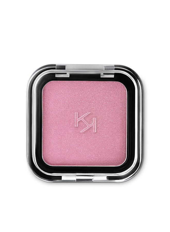 Smart Colour Eyeshadow 18