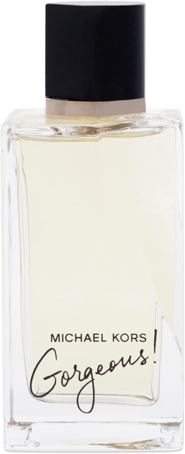 Baldessarini Bella Absolu Eau de Parfum 50ml - image 2