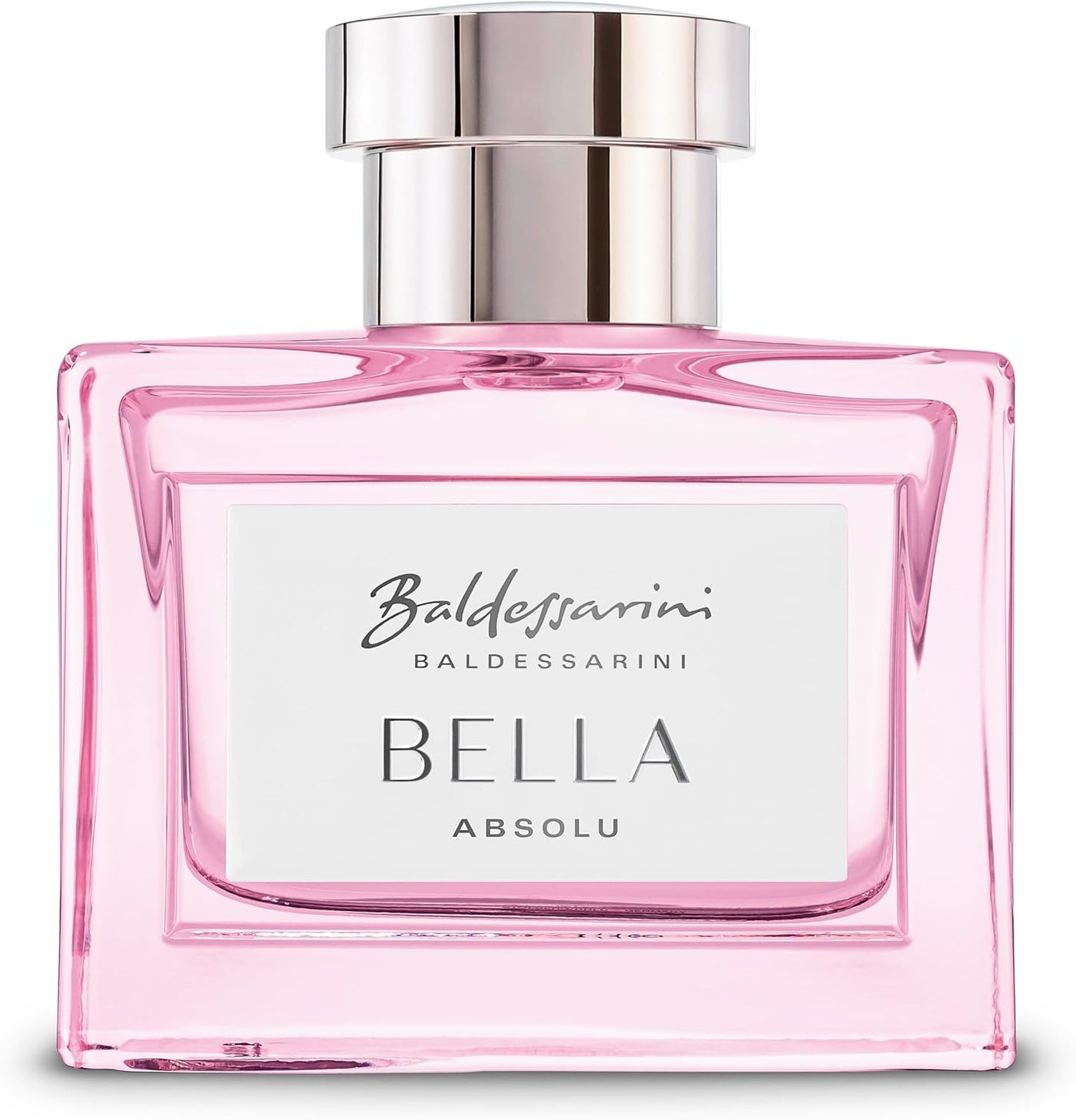 Baldessarini Bella Absolu Eau de Parfum 50ml - image 3