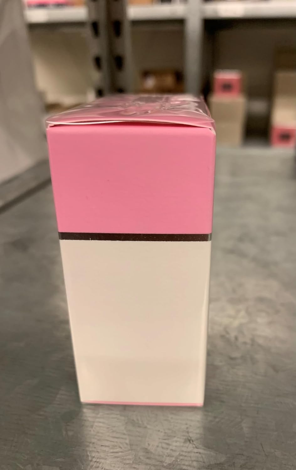 Baldessarini Bella Absolu Eau de Parfum 50ml - image 8