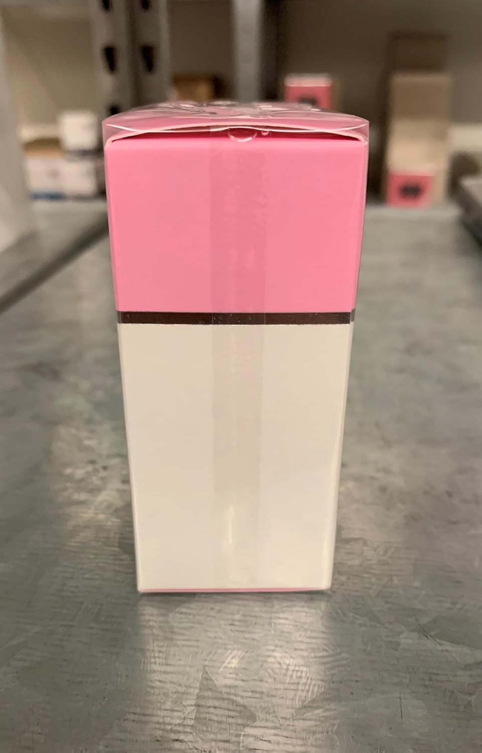 Baldessarini Bella Absolu Eau de Parfum 50ml - image 9