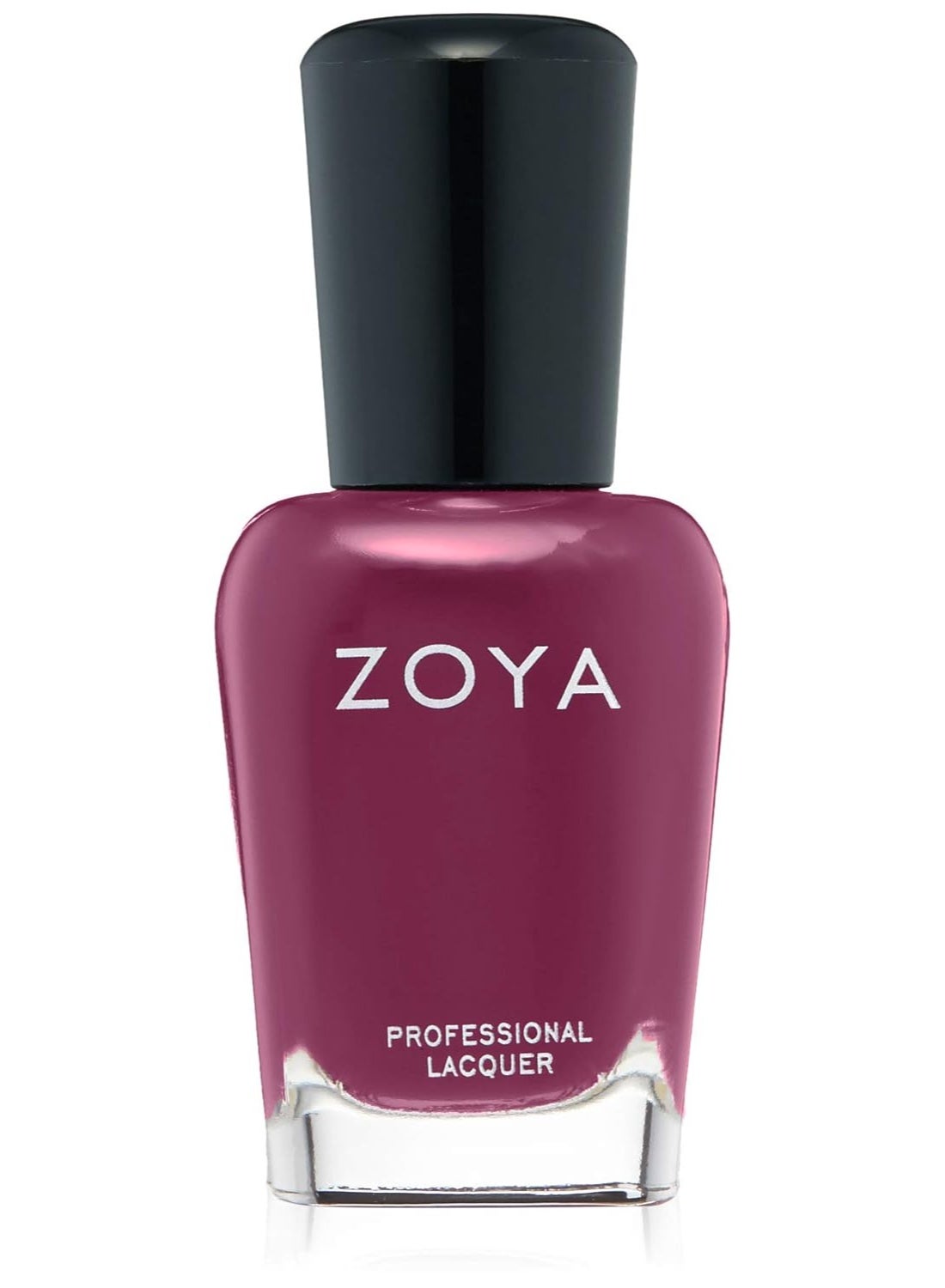 ZOYA Nail Polish, Donnie, 0.5 fl. oz.