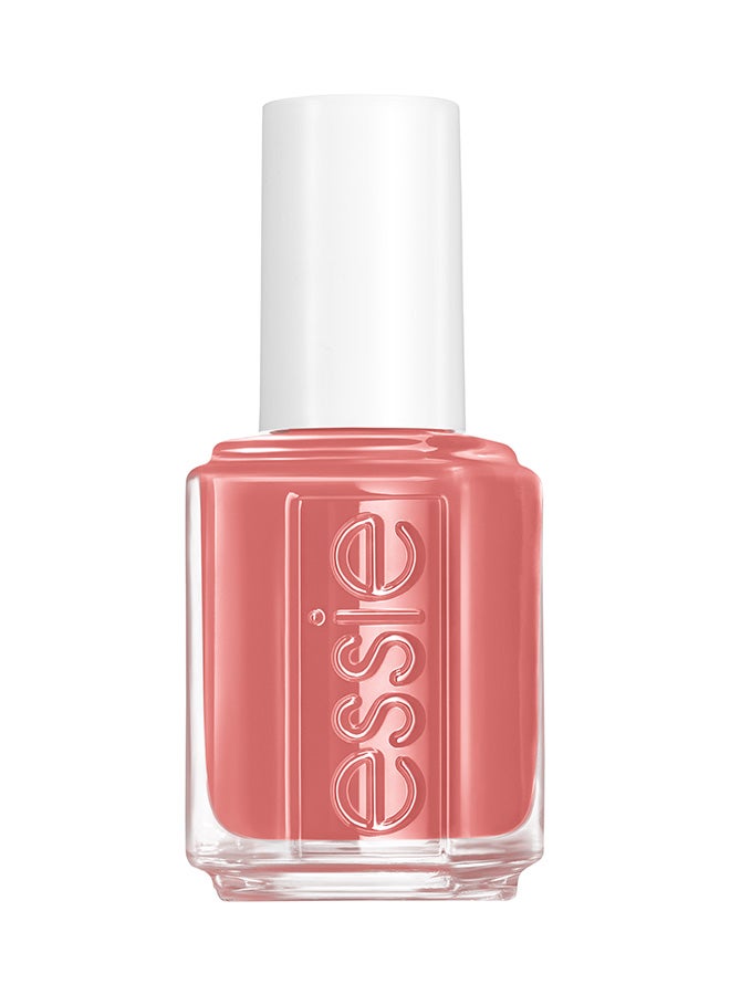 Nail Polish Never Basic 13.5Ml - image 2