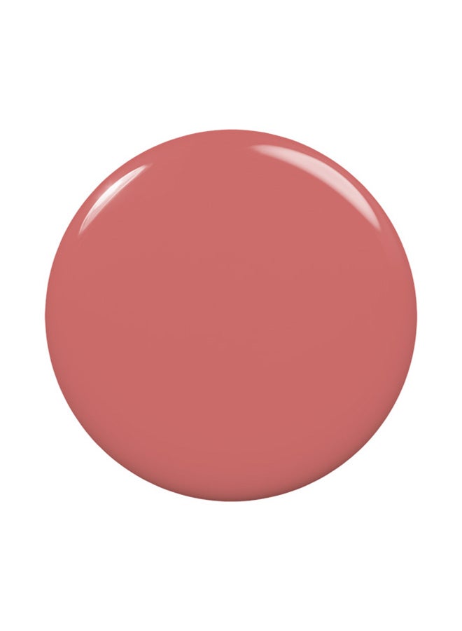 Nail Polish Never Basic 13.5Ml - image 3