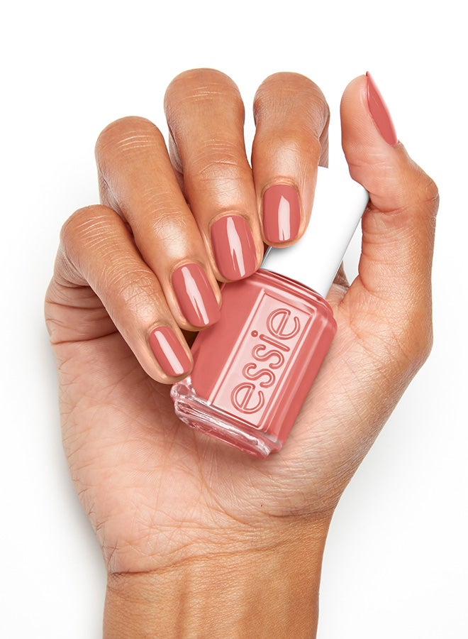 Nail Polish Never Basic 13.5Ml - image 5