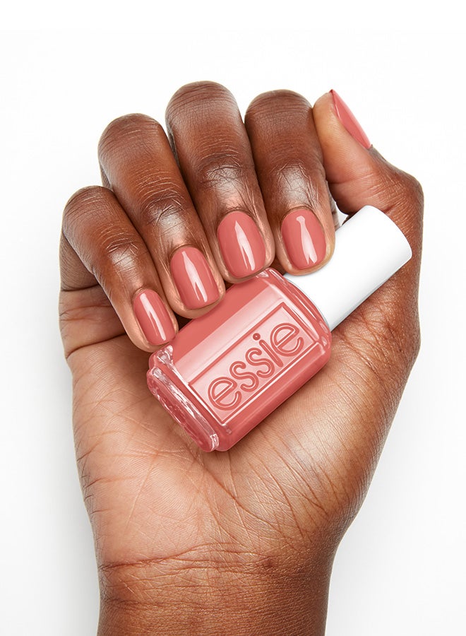 Nail Polish Never Basic 13.5Ml - image 6