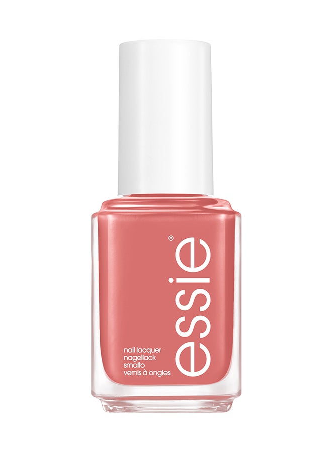 Nail Polish Never Basic 13.5Ml