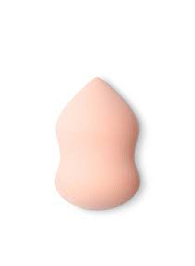 Make Up Blender 01 - image 2