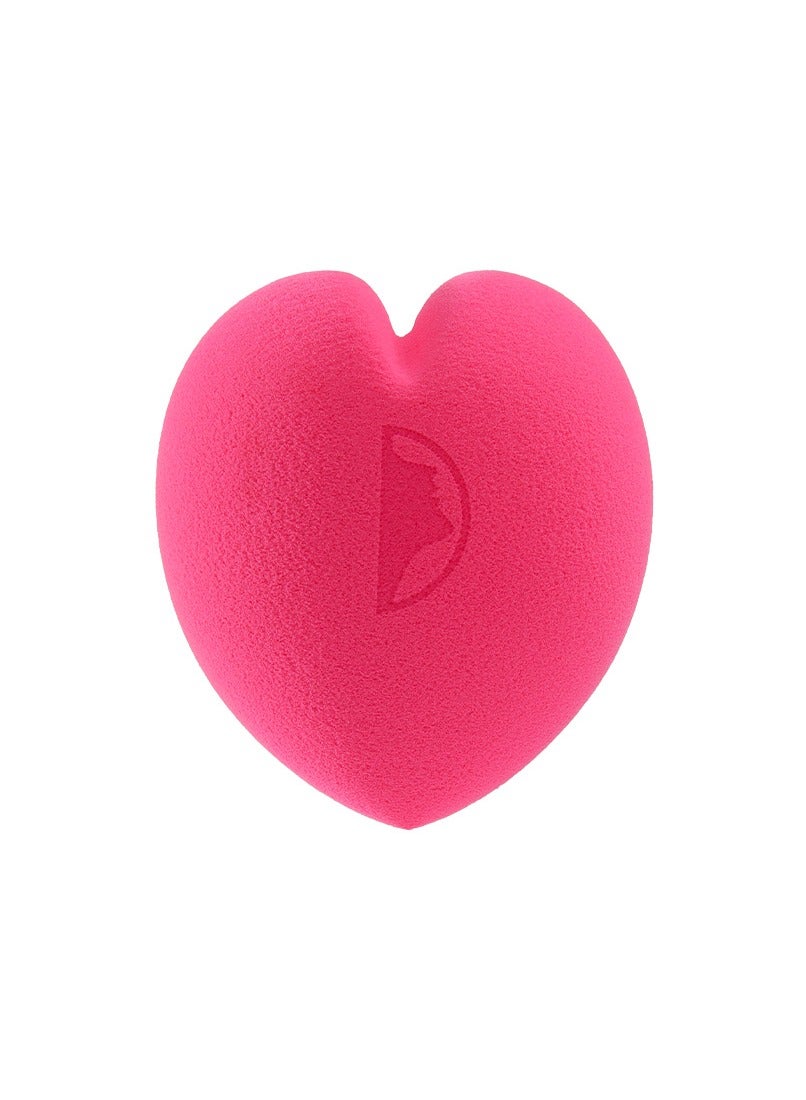 Character Blending Tool Sponge