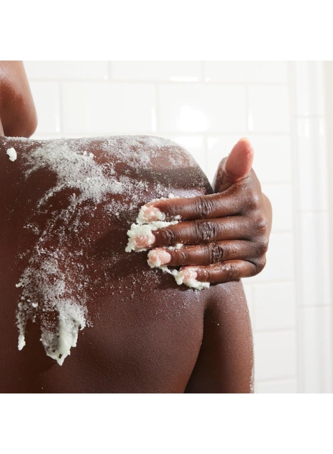 NCLA Beauty Coconut Vanilla Body Butter - image 5