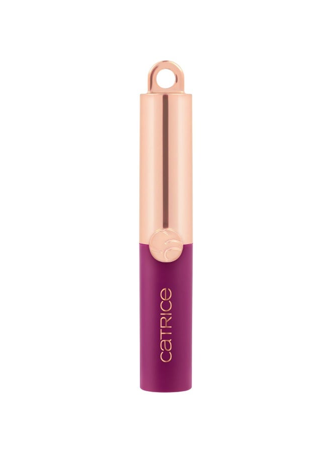 Catrice HOLLYGLAZING Multi-Use Glitter Stick C01 - image 2