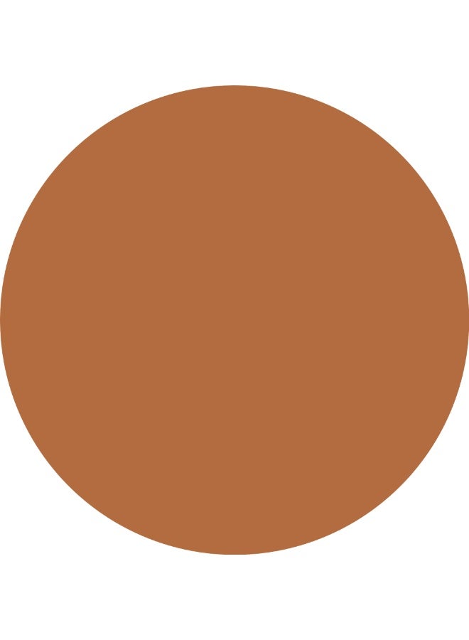 Catrice HOLLYGLAZING Multi-Use Glitter Stick C01 - image 3