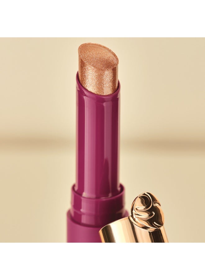 Catrice HOLLYGLAZING Multi-Use Glitter Stick C01 - image 6