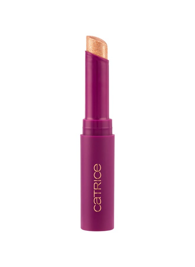 Catrice HOLLYGLAZING Multi-Use Glitter Stick C01