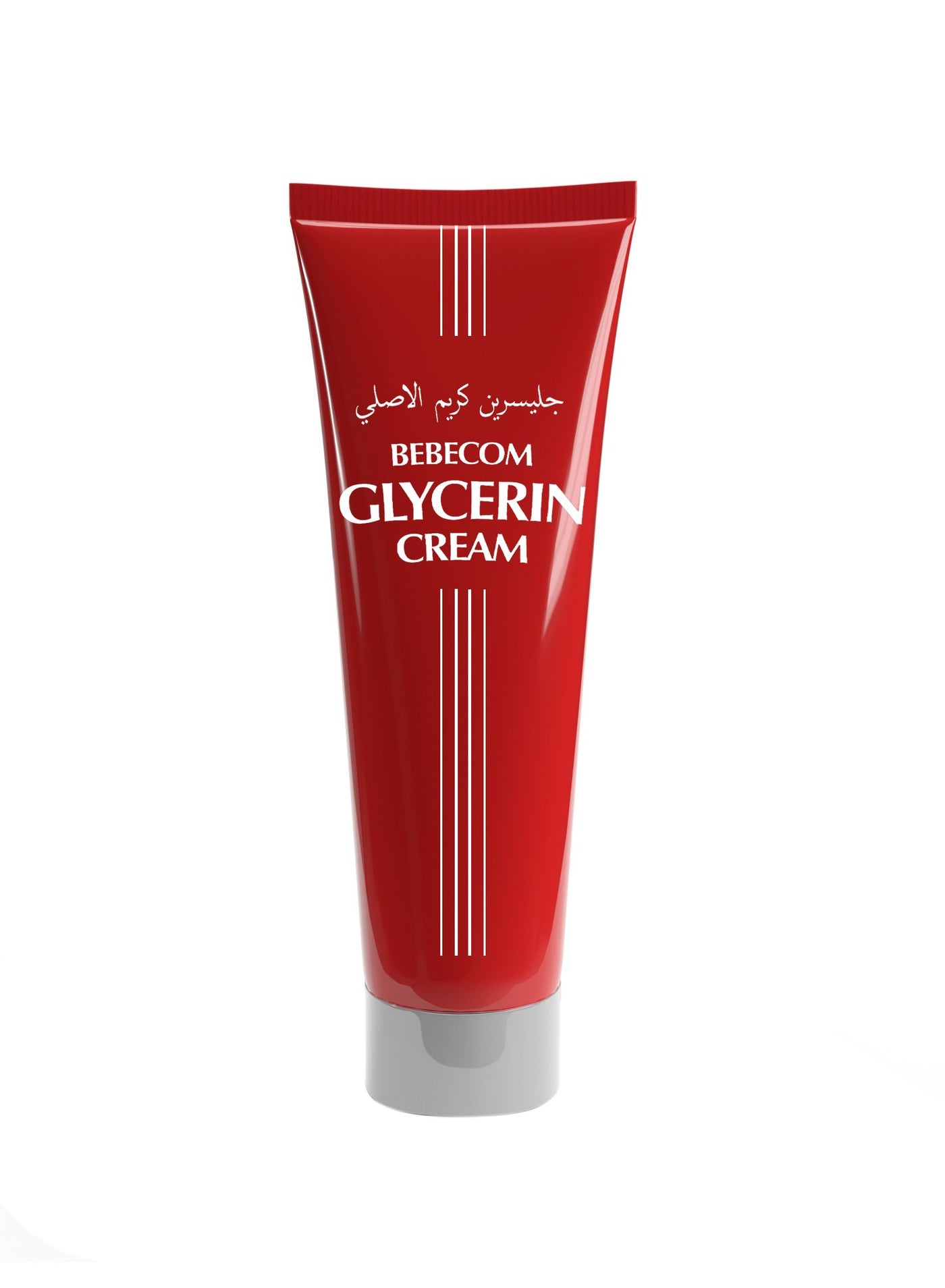 Glycerin Cream 75ml