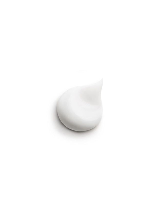 Sisley Sisleya L'Integral Anti-Age Firming Body Cream