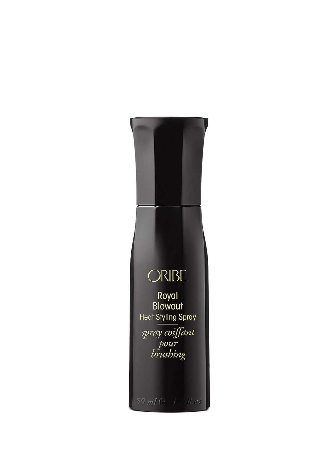 Oribe Royal Blowout Heat Styling Spray 1.7 Fl Oz (Pack of 1)