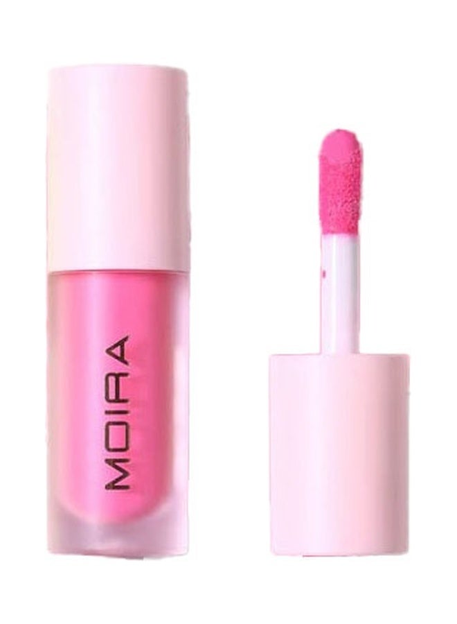 Love Steady Liquid Blush (005, So Cute)