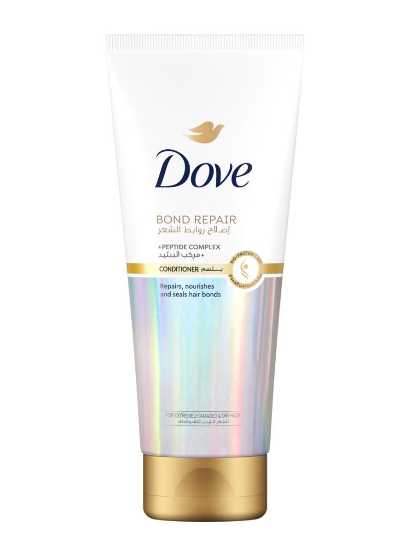 Bond Repair Conditioner