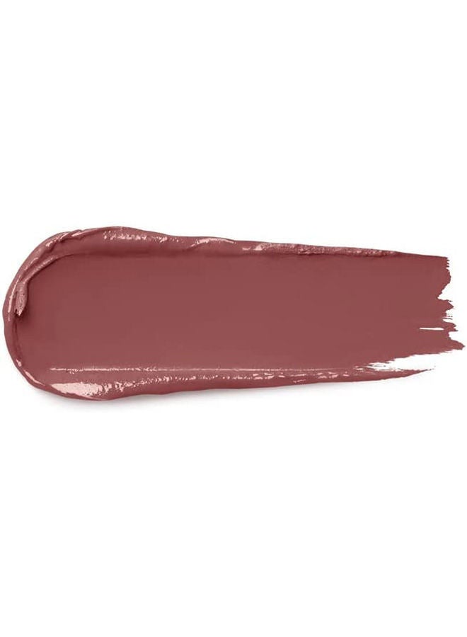 Gossamer Emotion Creamy Lipstick 105 - image 2