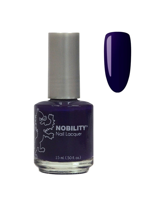 Nail Polish 15ml Glossy Super Shine Nail Lacquer Fast Dry Long Lasting Nail Enamel Nobility Nail Paint No Need UV LED Lamp No curing Nail Color