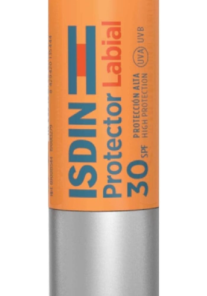 ISDIN Lip Protector SPF30 4g