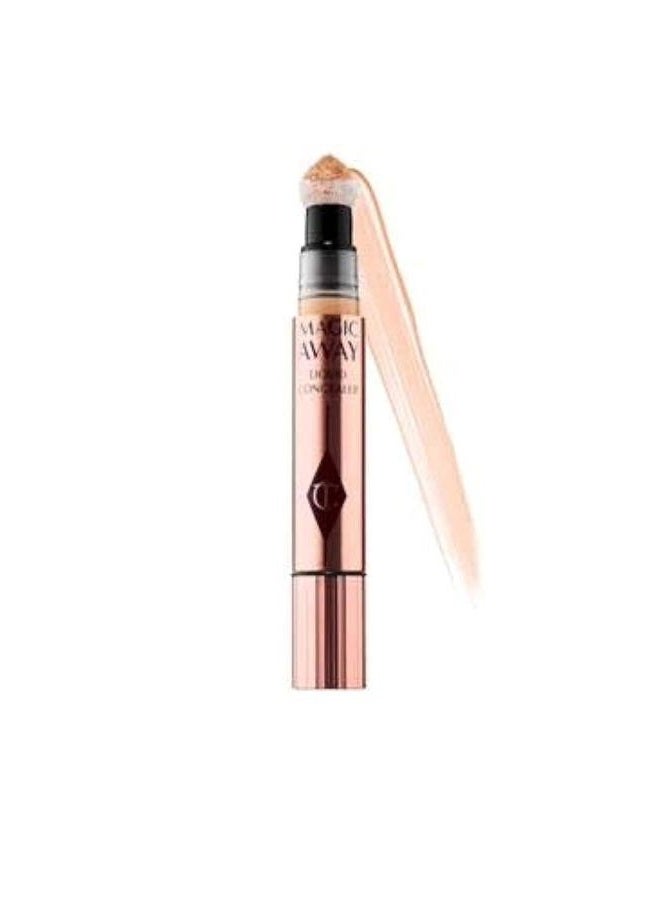 Charlotte Tilbury Magic Away Concealer - 6
