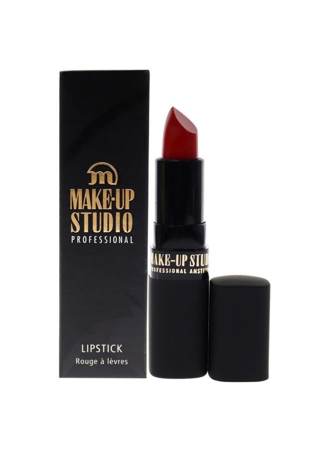 Lipstick - 19 for Women - 0.13 oz Lipstick
