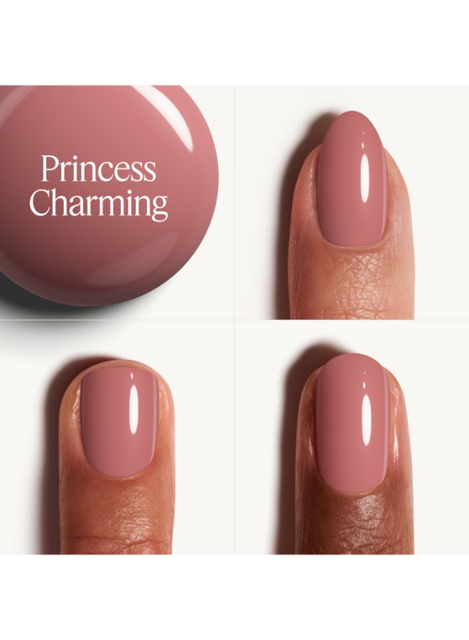 Gel Couture, Princess Charming 13.5Ml - image 2