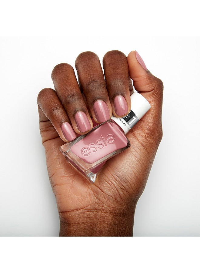 Gel Couture, Princess Charming 13.5Ml - image 5