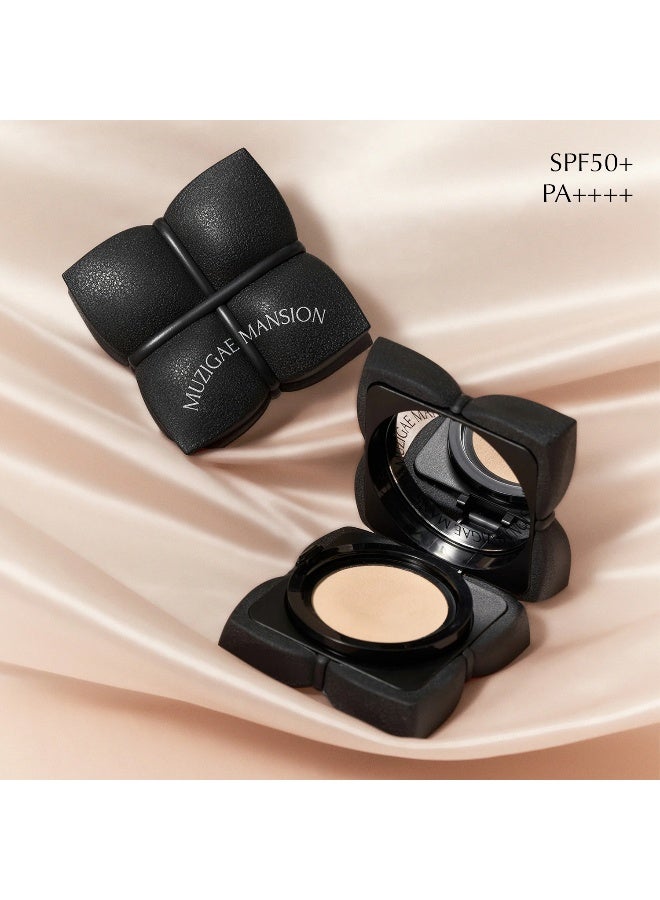 Sleek Matt Cushion N19 Set 30G - image 3