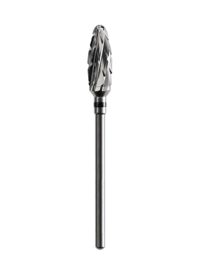 Electric Art Nail File Drill Manicure Tool Pedicure Machine Nail Drill Bits F02 (Copy)