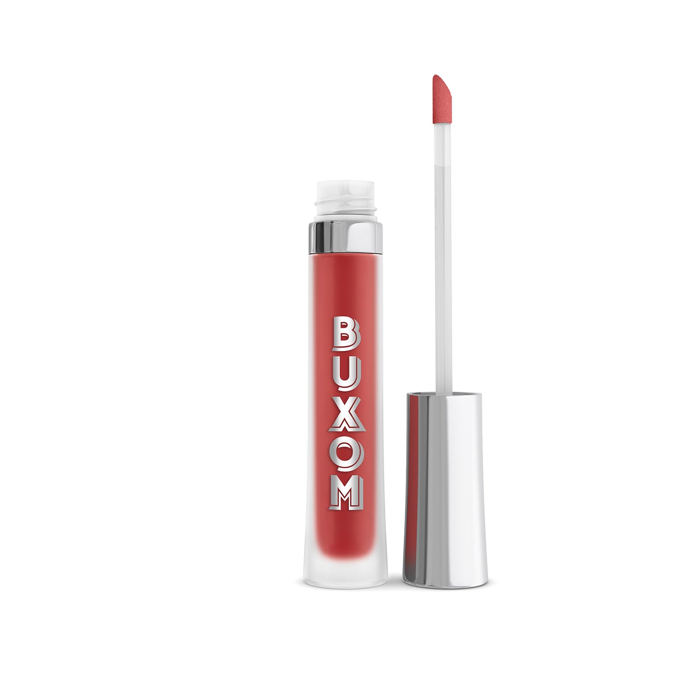 Full On Plumping Lip Cream Mudslide