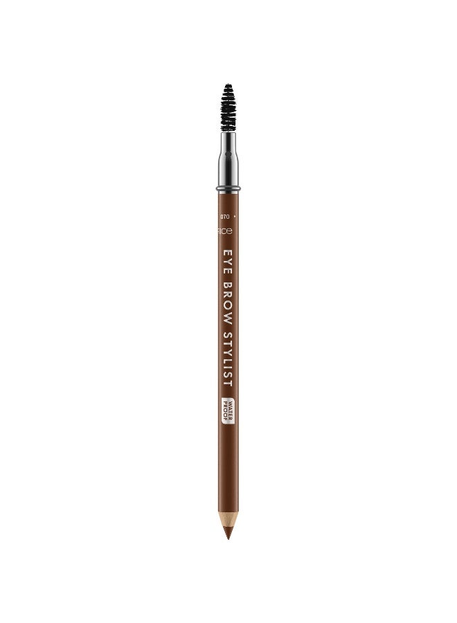 Eye Brow Stylist 070