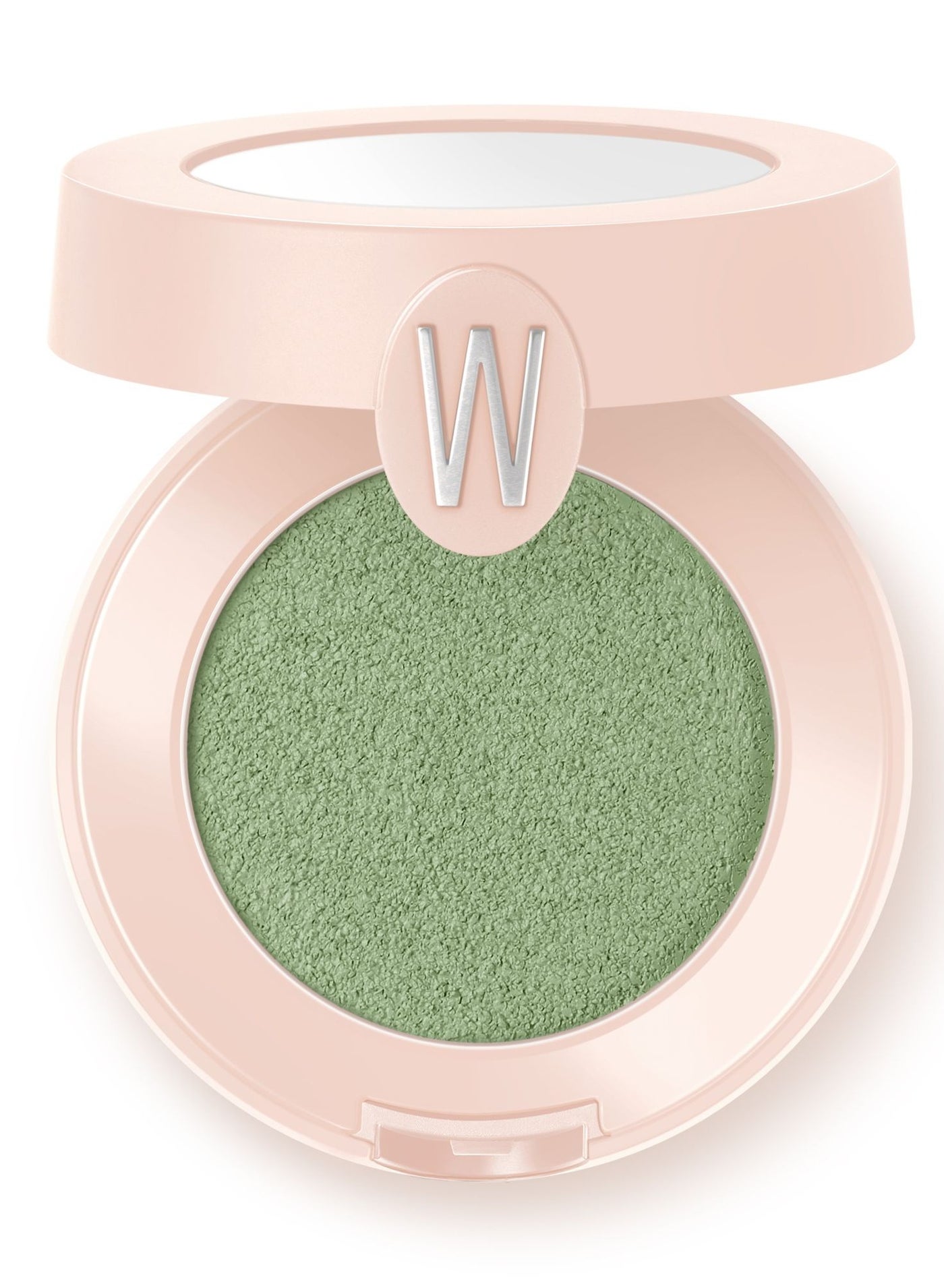 SOULMATE CAMOUFLAGE CONCEALER 13 CORRECTING GREEN