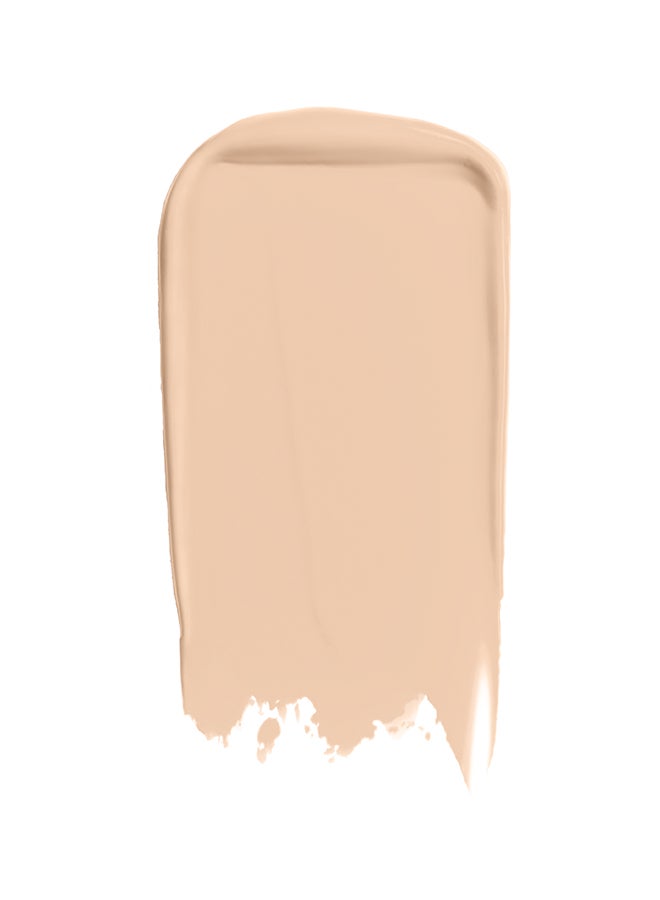 Pro Fix Stick Correcting Concealer - Alabaster - image 4