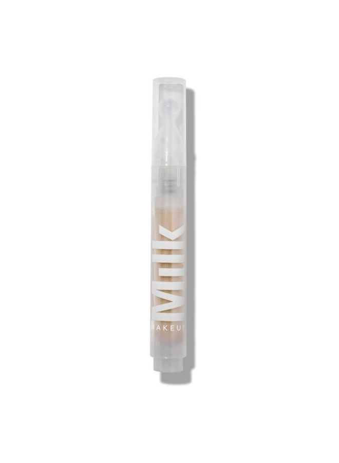 SUNSHINE UNDER EYE TINT + BRIGHTEN  6ML