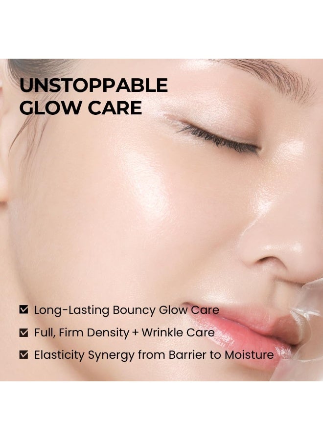 3D Pdrn X Collagen Wrapping Mask 70Ml - image 2