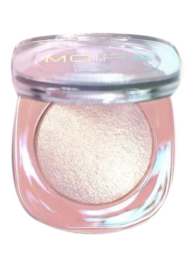 Dreamlight Highlighter (002, Honeysuckle)