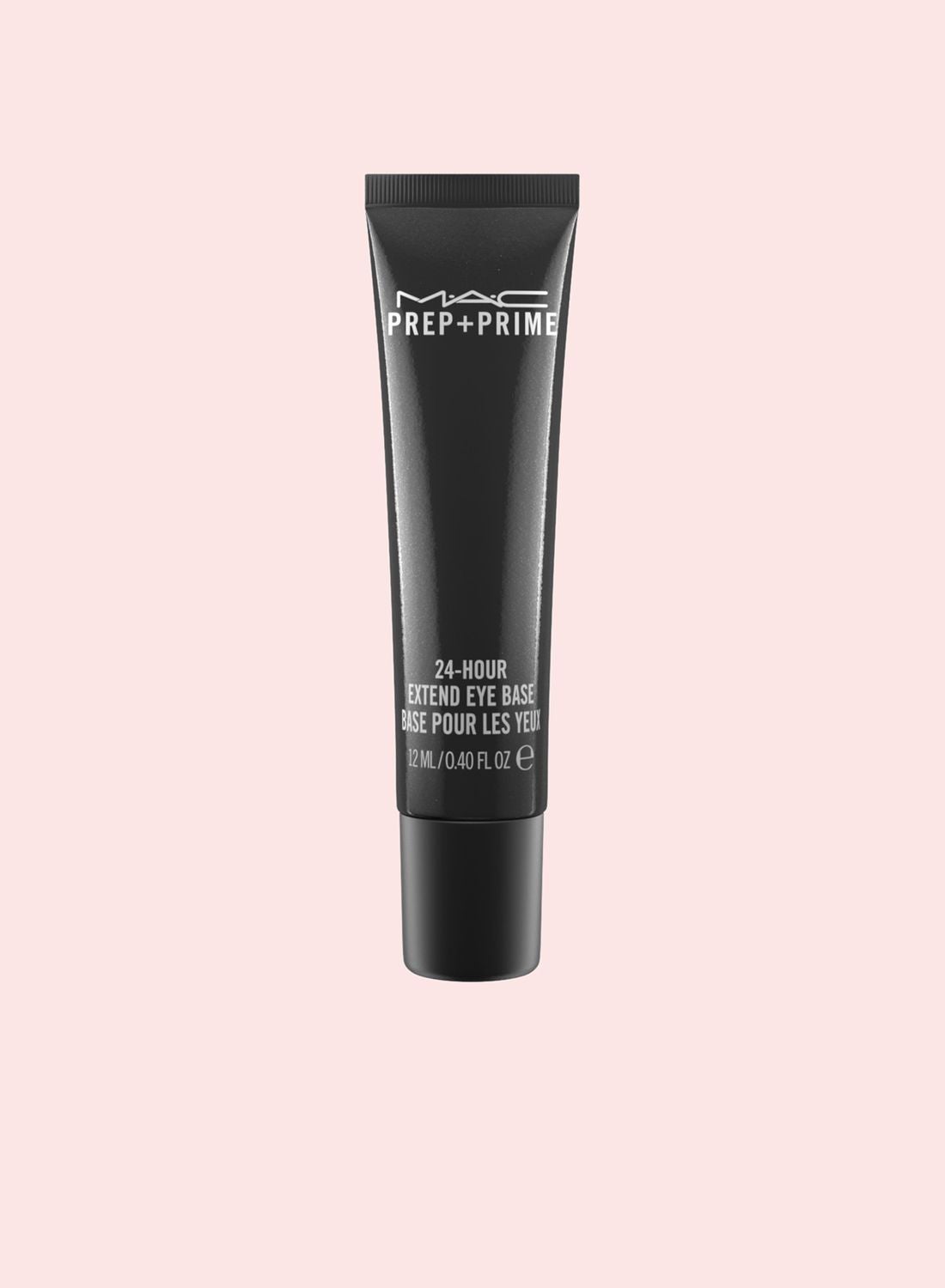 Prep + Prime 24-Hour Extend Eye Base