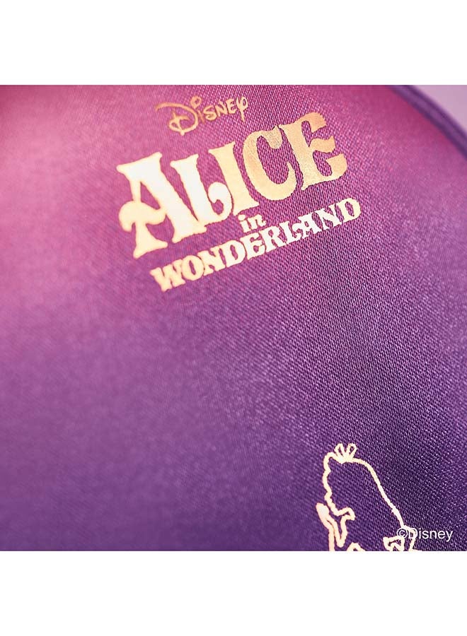 Disney Alice in Wonderland Sleeping Mask C01 - image 4