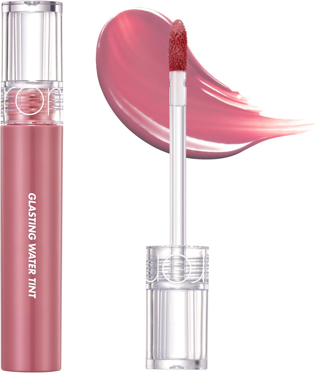 rom&nd Glasting Water Tint - Mauve Moon