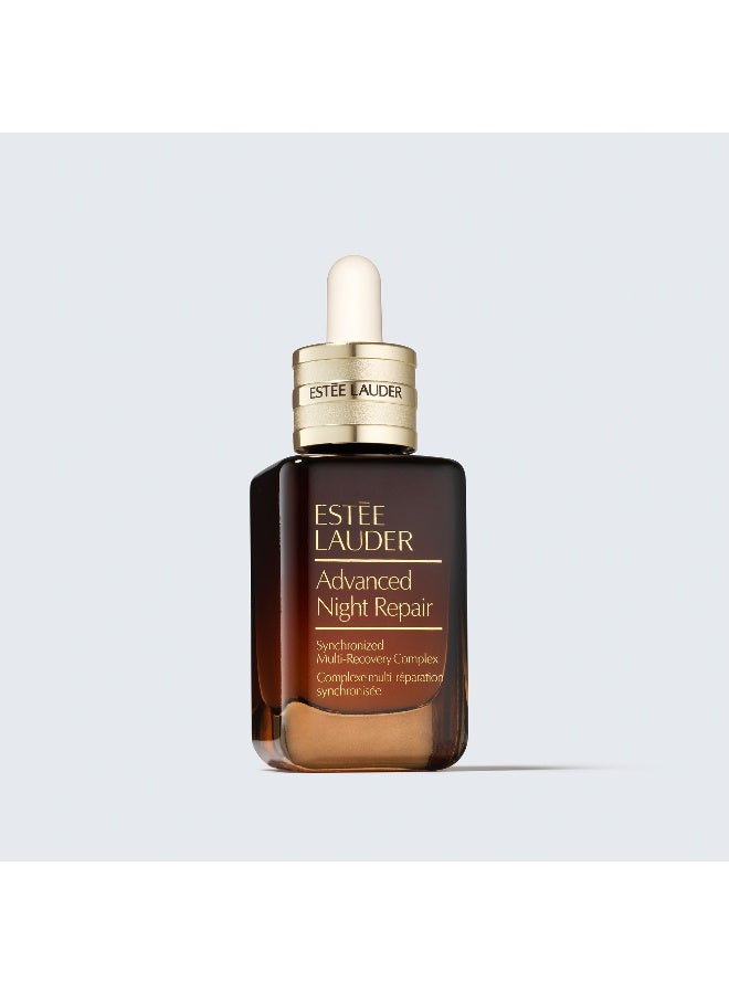 Advanced Night Repair Multi Recovery  20ml