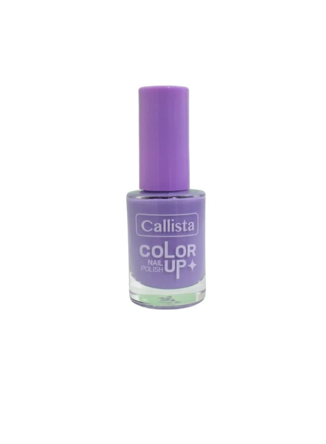 Color Up Nail Polish 620